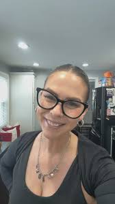 Electric Food Warming Mat!!, 🔥 The Kitchen Must-Have You Didn’t Know You  Needed! 🔥, Say goodbye to cold meals and hello to perfectly warm food with  the Amazon Food Warming Mat! 🍽️✨ Whether you’re ...