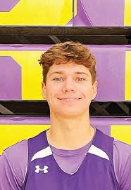 High School Basketball Preview 2022 by Geauga County Maple Leaf