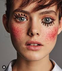 Catherine Gale-Stanton (catgalestanton)