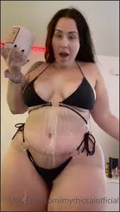 mythiccalofficial Onlyfans leaked sextape 301023 51 ( 91.1 MB )