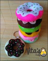 Pin Di Kreatif