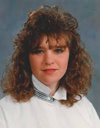 Obituary for Bonnie J. Elletson