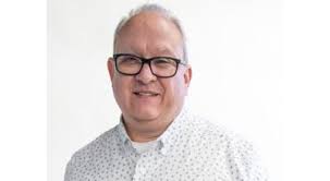 Deputy Michael Hockett recognized by Rep. Randy Nix