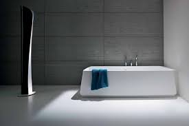 Therefore, the specific bathroom appliances such as the bathtub and their material and design are the essential part of the choosing a specific style for. Amazing Minimal Bathroom Designs Top Design Ideas E Builders