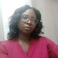 1000+ "Rosemond" profiles