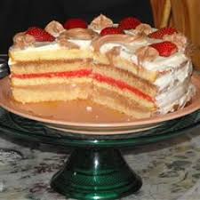 Maybe you would like to learn more about one of these? Genoise Recipe Allrecipes
