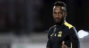 فهد المولد يفتتح التسجيل للسعودية. ÙÙ‡Ø¯ Ø§Ù„Ù…ÙˆÙ„Ø¯ ÙŠØ±Ø¯ Ø¹Ù„Ù‰ Ø£Ù†Ø¨Ø§Ø¡ Ø§Ù†ØªÙ‚Ø§Ù„Ù‡ Ø§Ù„Ù‰ Ø§Ù„Ù†ØµØ±