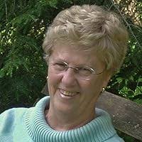 Fountain Inn (Classic Canning Book 7) by Victor Canning