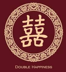 We did not find results for: Chinese Lucky Character Symbols Lucky In Chinese