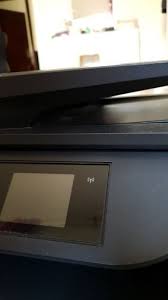 استعراض و شرح اعدادات طابعة اتش بي hp deskjet 2632 all in one. Ø·Ø§Ø¨Ø¹Ø© Hp Ù„Ù„Ø¨ÙŠØ¹ 7145760 Ù…Ø²Ø§Ø¯ Ù‚Ø·Ø±