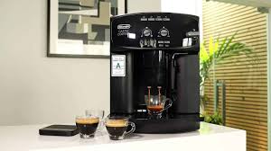 The most affordable jura coffee makers are compact models that make coffee, espresso, and ristretto. The Best Super Automatic Espresso Machine In 2021