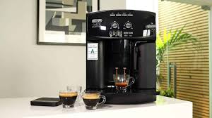 Posted by anonymous on jul 14, 2010. The Best Super Automatic Espresso Machine In 2021