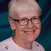 Maeder Family Obituaries