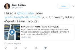 What are the education requirements for an operating room nurse? How Many Years Does It Take To Be A Nurse You Might Be Surprised