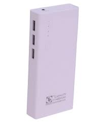 The new goal of attackers is now to hijack a financial institution's digital infrastructure and to leverage that infrastructure against a bank's. Vm Power Bank Troops 11400 Mah Li Ion Power Bank White Power Banks Online At Low Prices Snapdeal India