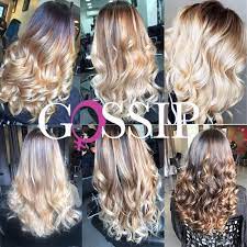 Gossip Beauty Center Home Facebook
