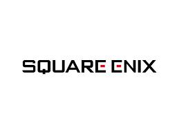 Square enix logo png graphic design transparent png. Square Enix Logo Png Transparent Svg Vector Freebie Supply
