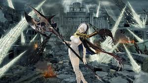 Here are the controls for the game: Codes De Attack On Titan Shifting Showcase Remake Codigos Attack On Titan Shifting Showcase Remake All Of Coupon Codes Are Verified And Tested Today An Op Gui For Attack On