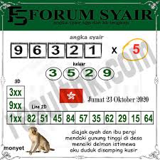 Prediksi Hk Jumat 23 Oktober 2020 Togel Hongkong Resulthk Com