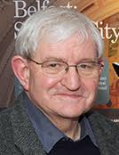 Pipers and Pipe Music of the Great War