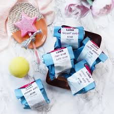 Sarah Blogger Tempsec Instagram Photos And Videos Lush Handmade Cosmetics Lush Products Lush Cosmetics