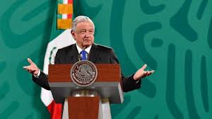 #6 ya, si lo pone la misma noticia: Caapvt2ixqra1m