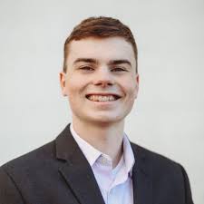 Last week, I graduated from the University of Michigan with a B.S.