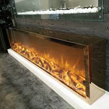 Charmglow fireplaces are gaining in popularity as the electric fireplace comes back into vogue. Free Shipping Charmglow Electric Fireplace Parts 1200mm Electric Fireplaces Aliexpress