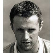 Players that also played for Sheppey United