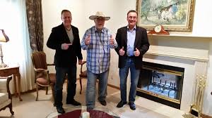 Cactus jack western cowboy boots leather sz 10.5. Cactus Jack Cactusjacktv Twitter