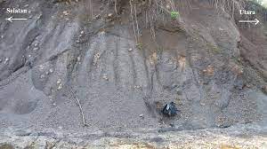 Check spelling or type a new query. Stratigrafi Pembagian Dan Penamaan Satuan Batuan Di By Rakha Azmandika Geologi Dan Hidrogeologi Daerah Talagasari Kecamatan Serangpanjang Kabupaten Subang Medium