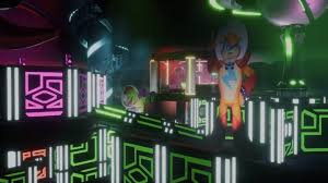 Arsenal is one of the most popular roblox games out there and a 2019 bloxy winner. Five Nights At Freddy S Security Breach Revealed For Ps5 News Akmi