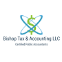 bishop-accounting-services-llc from m.facebook.com