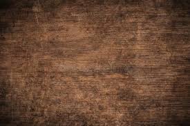 The best selection of royalty free background texture wood vector art, graphics and stock illustrations. Old Grunge Dark Textured Wooden Background The Surface Of The Old Brown Wood Tex Ad Wooden Backgrou Dark Wood Background Wood Texture Brown Wood Texture