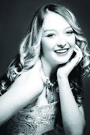 Miss Berkeley County pageant set for Saturday