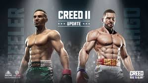 See more ideas about walt disney animation studios, disney animation, frozen. Creed 2