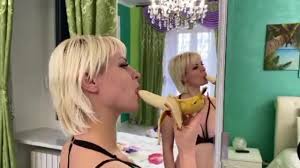 Anya 87 | Solopornoitaliani