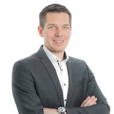 Interessen, berufe, biografien und lebensläufe in der personensuche von das telefonbuch. Gerhard Kraft Bilder News Infos Aus Dem Web
