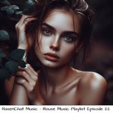 Listen to -Tropicali by Leona Coyle in Summer'18 playlist online for free 