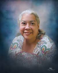 Rosaena "Rosie" Suarez Obituary November 24, 2023