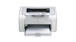 The hp laserjet 1022 driver series include 1022, 1022n and 1022nw printers which are suitable for single users such as students and at home. Hp Laserjet P1005 Driver And Software Download Printer Driver