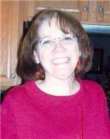 Roberta Lyons Obituary (1948