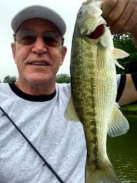 Any tournament Saturday?