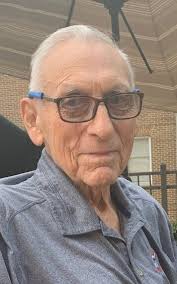 Obituary of Walker Harling