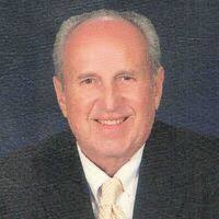 Kirby Carnell Howell Obituary 2021