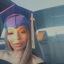 Daisy Lawrence Email & Phone Number