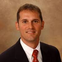 Ron Drapeau's Instagram, Twitter & Facebook