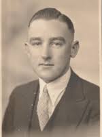 Wellington Mk.IV Z1381 UV-H