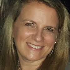 iNNovate 2017: Directory