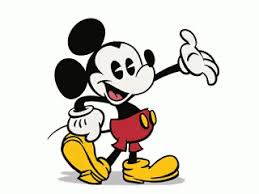 We would like to show you a description here but the site won't allow us. Mickey Mouse Hand Gif Novocom Top